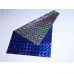 Màng Metalized PET hologram màu